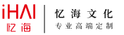 廣西頂博電力設備制造有限公司