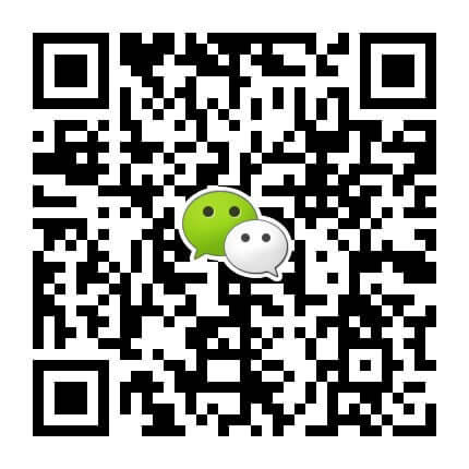 關注廣西頂博電力設備制造有限公司